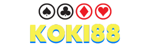 Logo KOKI88